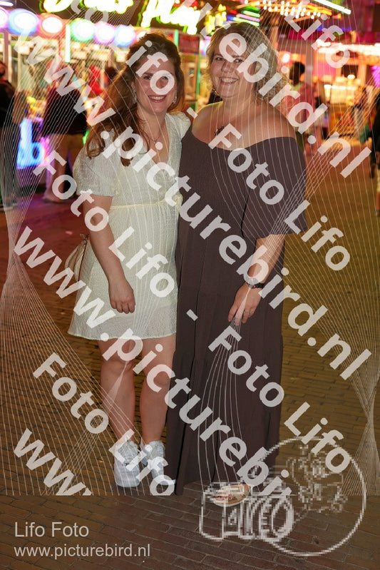 Evenement foto: 2944