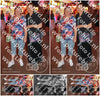 Evenement foto: 2944