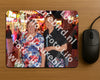Evenement foto: 2944