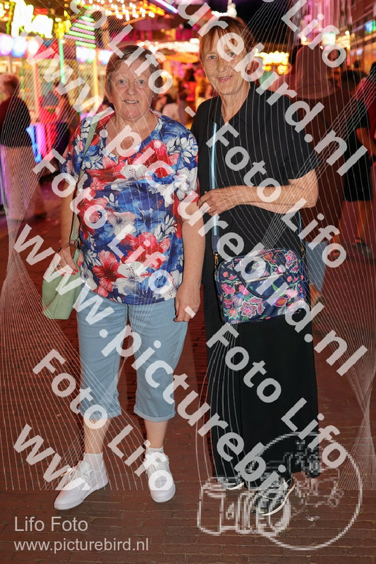 Evenement foto: 2944