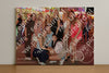 Evenement foto: 2944
