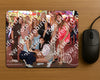 Evenement foto: 2944
