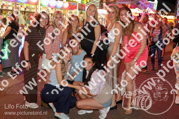 Evenement foto: 2944
