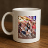 Evenement foto: 2944