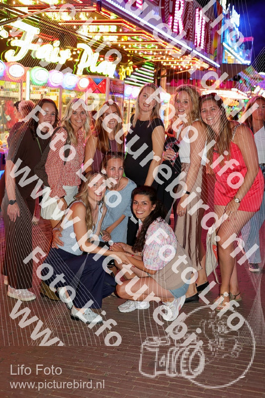 Evenement foto: 2944