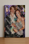 Evenement foto: 2944