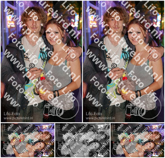 Evenement foto: 2944