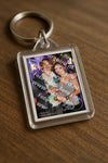 Evenement foto: 2944