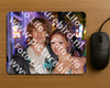Evenement foto: 2944
