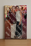 Evenement foto: 2944