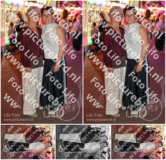 Evenement foto: 2944