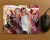 Evenement foto: 2944