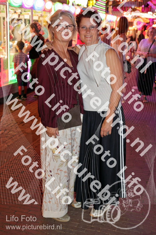 Evenement foto: 2944