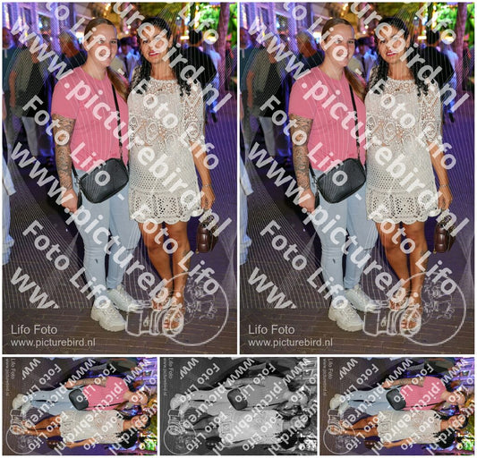 Evenement foto: 2944