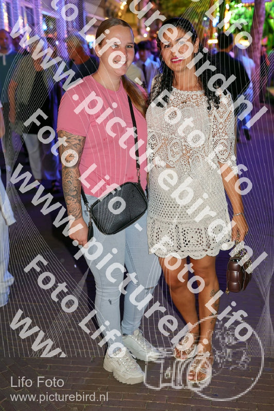 Evenement foto: 2944