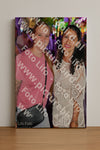 Evenement foto: 2944