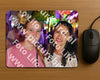 Evenement foto: 2944