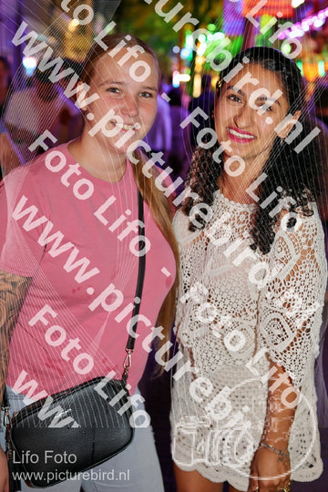 Evenement foto: 2944