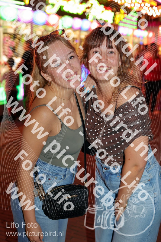 Evenement foto: 2944