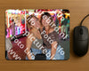 Evenement foto: 2944
