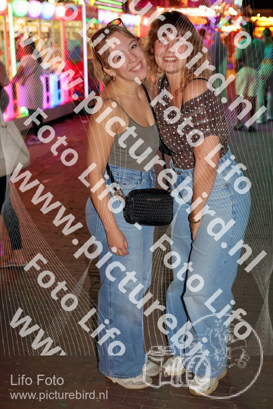 Evenement foto: 2944