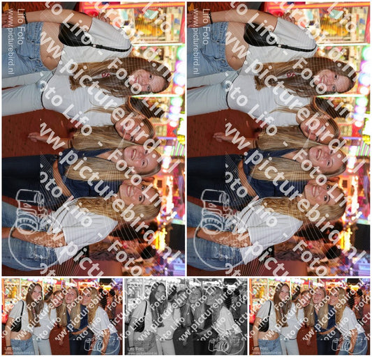 Evenement foto: 2944