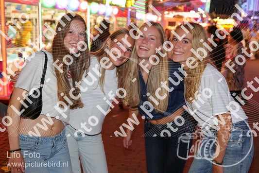 Evenement foto: 2944