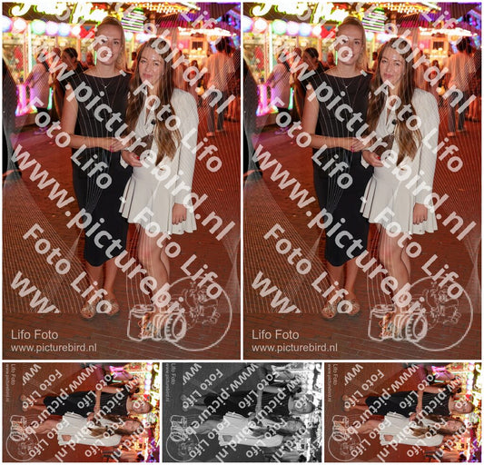 Evenement foto: 2944