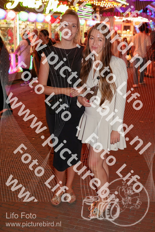 Evenement foto: 2944
