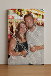 Evenement foto: 2944