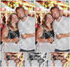 Evenement foto: 2944