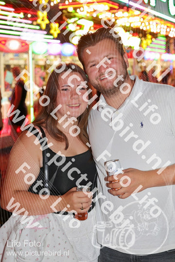 Evenement foto: 2944