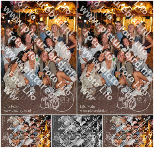 Evenement foto: 2944