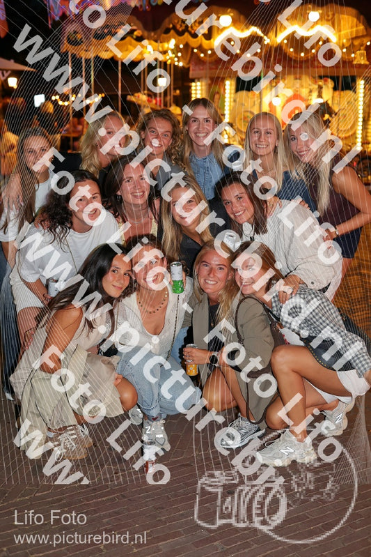 Evenement foto: 2944