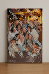 Evenement foto: 2944
