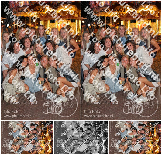 Evenement foto: 2944