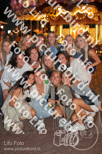 Evenement foto: 2944