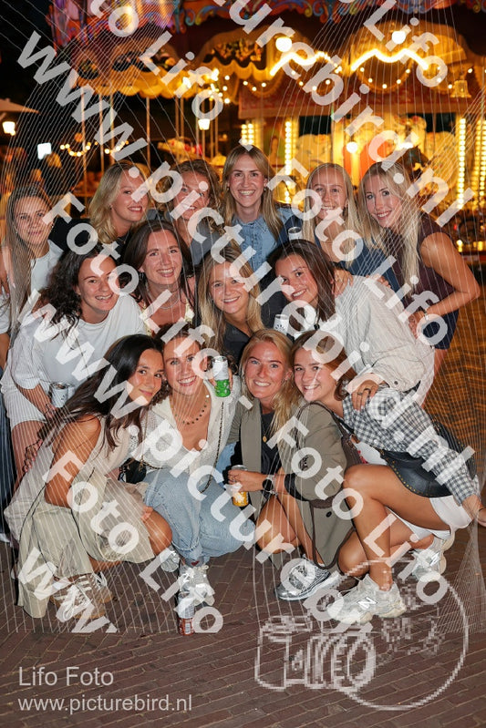 Evenement foto: 2944