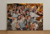 Evenement foto: 2944