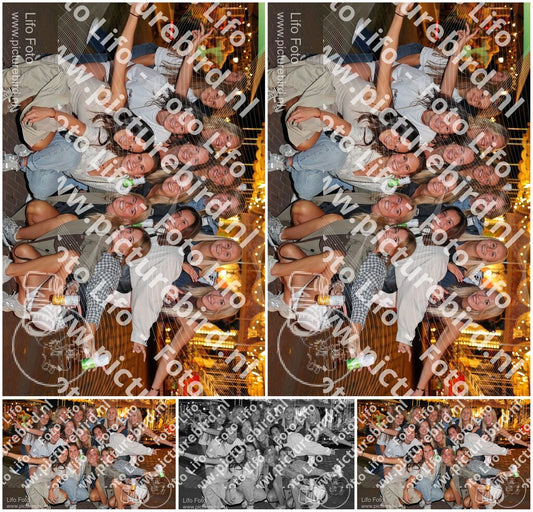Evenement foto: 2944