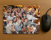 Evenement foto: 2944