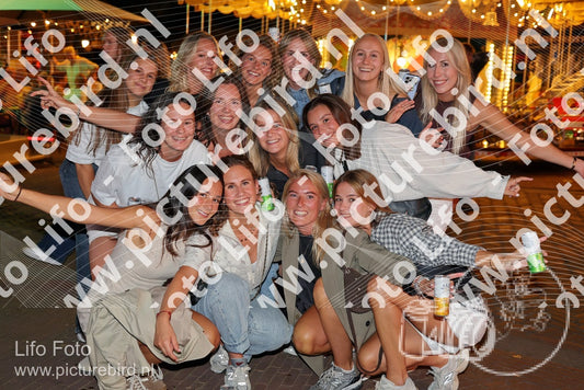 Evenement foto: 2944