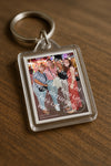 Evenement foto: 2944