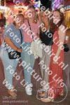 Evenement foto: 2944