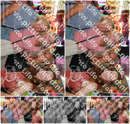 Evenement foto: 2944