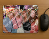 Evenement foto: 2944