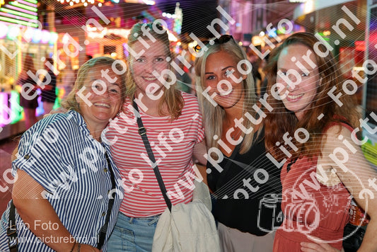 Evenement foto: 2944
