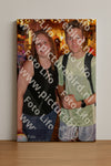 Evenement foto: 2944