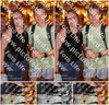 Evenement foto: 2944