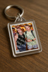Evenement foto: 2944